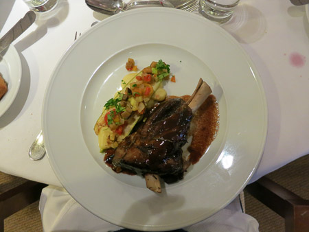 AntL_2012-1204