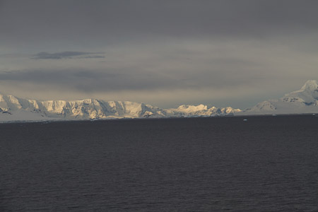 AntL_2012-3527