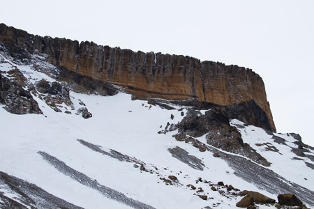 AntL_2012-5157