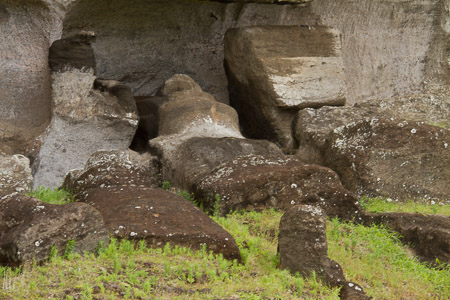 AntL_2012-5886