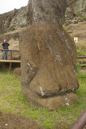 AntL_2012-5938