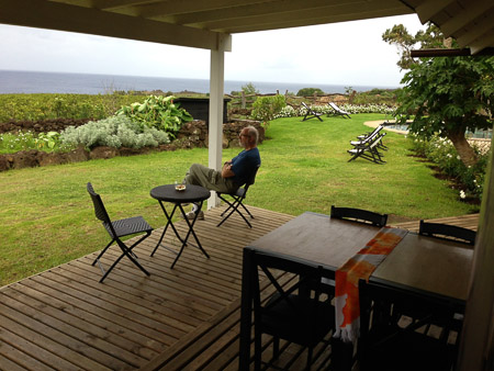 AntL_2012-7191